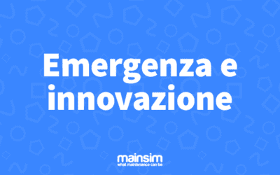 Industria 4.0: il tema degli incentivi tra emergenza e innovazione