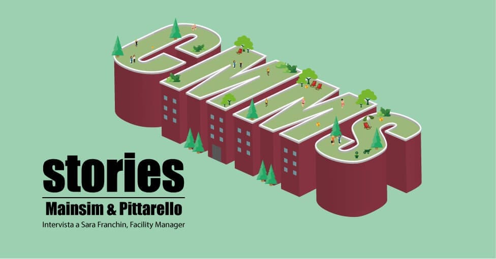 facility management e retail manutenzione