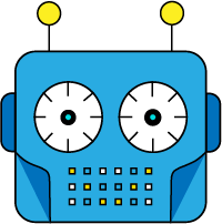 automation tool CMMS