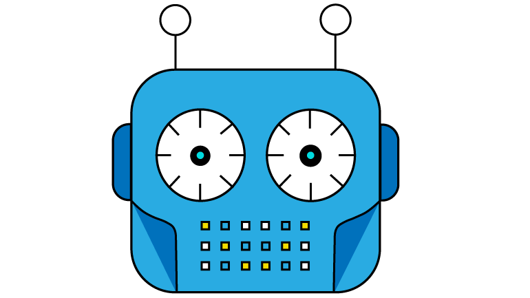 cmms-app-bot AI e bot per l'app cmms
