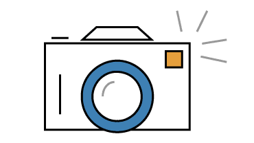 cmms app fotocamera