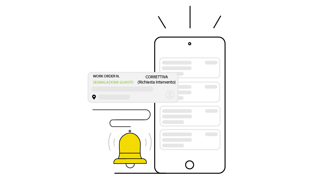 cmms-app cmms app per mobile