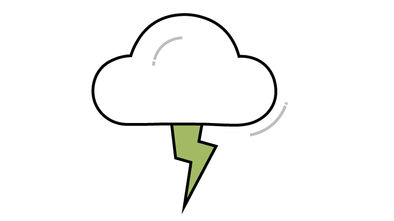 cmms app con offline mode