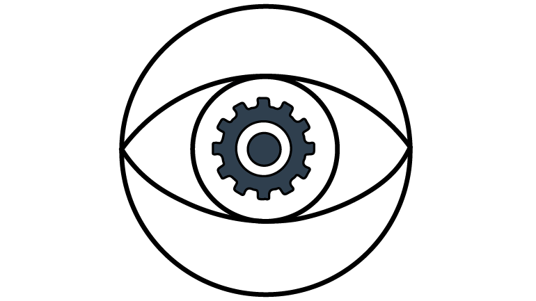 gestionale-asset gestionale asset