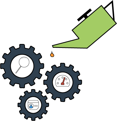 gestionale-impianti software gestionale impianti
