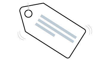 gestione asset aziendali