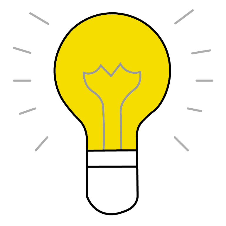 integrazione cmms con sap e erp integrazione con sap e erp