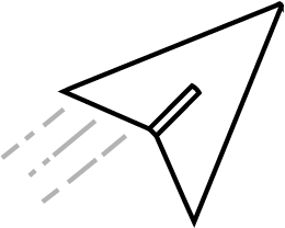maintenance automation