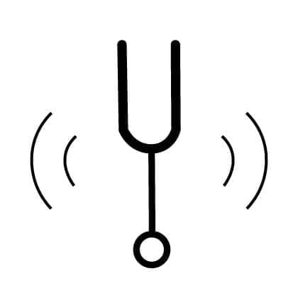 manutenzione predittiva analisi vibrazioni