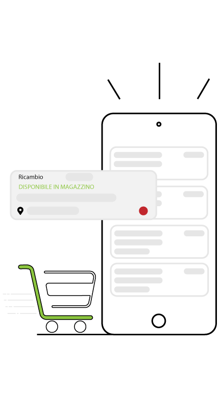 programmi-gestione-magazzino programma gestionale magazzino su cellulare