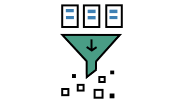 qr-code per cmms app