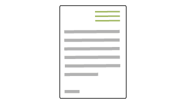software archiviazione documenti asset