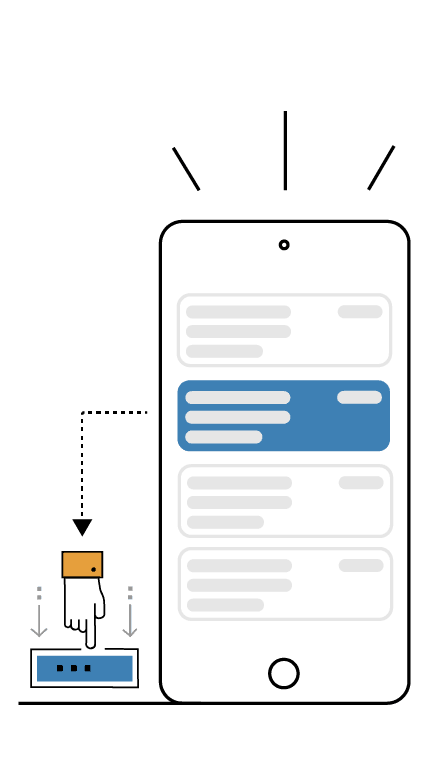 software gestionale per impiantisti software gestionale per impiantisti sul cellulare