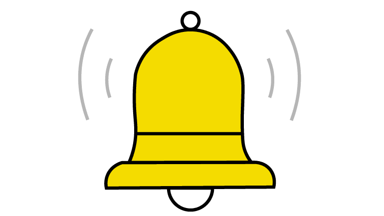 software gestione ordini
