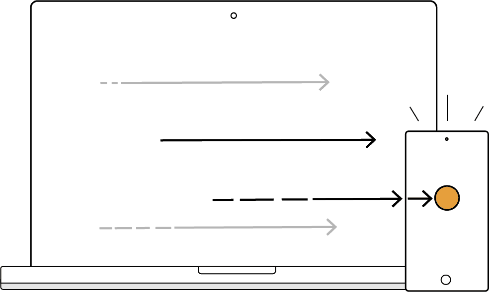 workflow-automation-tool workflow automation tool
