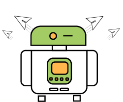 workflow-manutenzione workflow di manutenzione