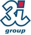 3i partner