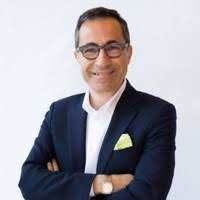 Angelo Tirolese angelo tirolese partner