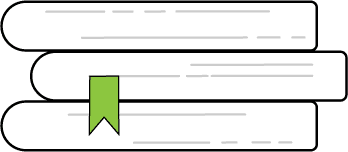 case-study-clienti-mainsim case study manutenzione