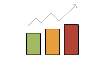case study contarina contarina