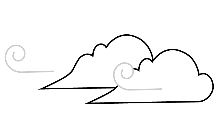 cmms cloud cloud cmms