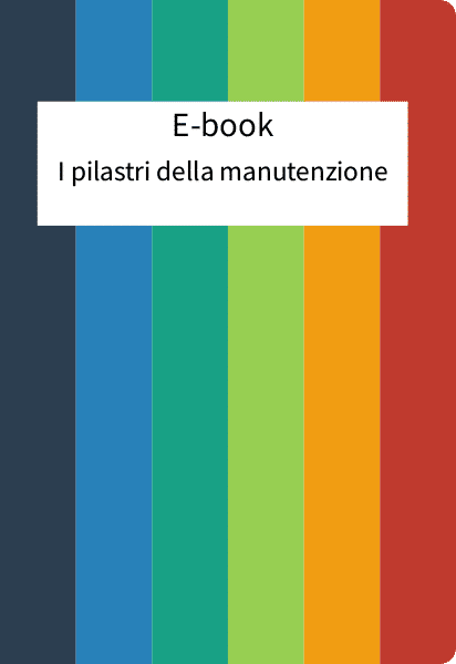 ebook di manutenzione