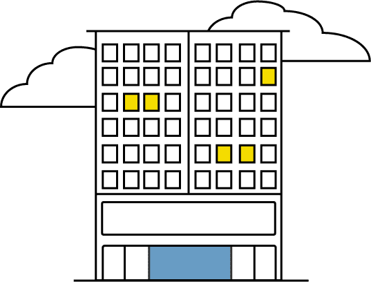 facility-management facility management software