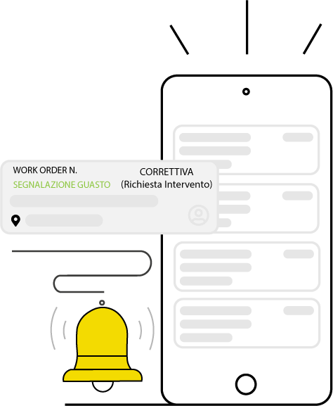 gestionale-interventi-assistenza-tecnica software per la gestione dell'assistenza tecnica