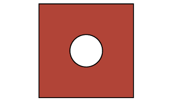 gestione fornitori