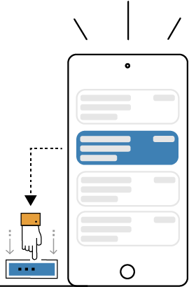 gestione tecnici mobile gestione tecnici