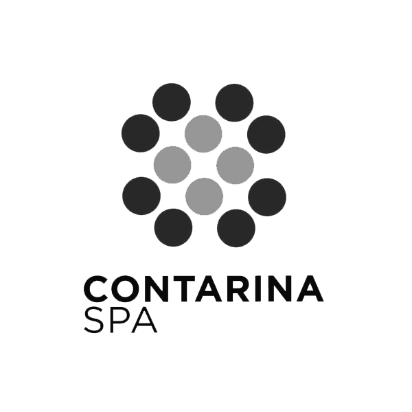logo-contarina copia logo contarina