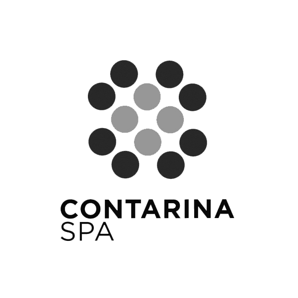 logo contarina