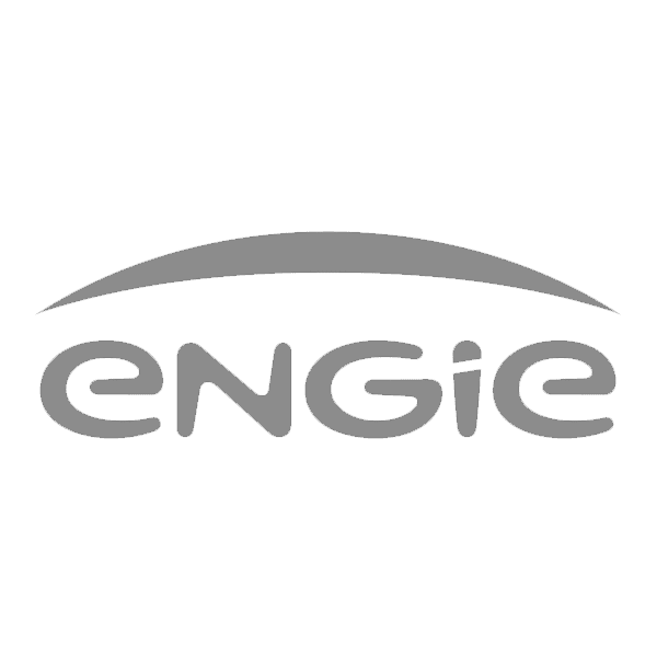 logo-engie copia engie logo