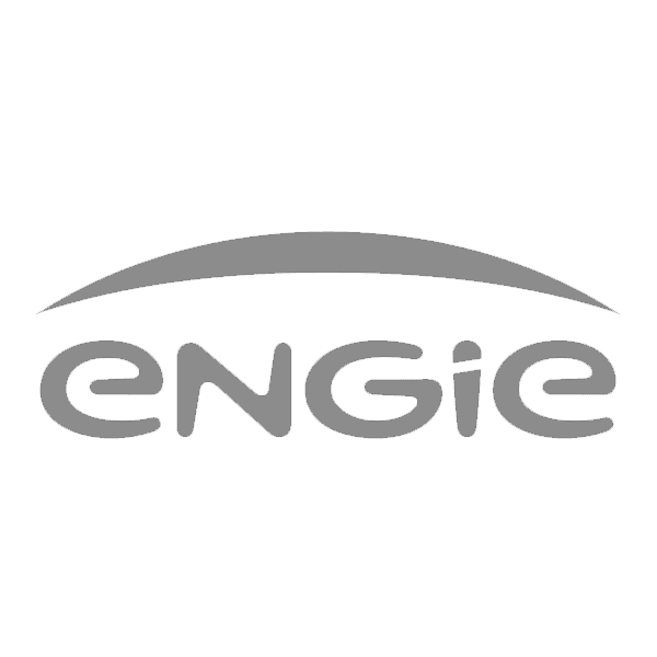 engie logo