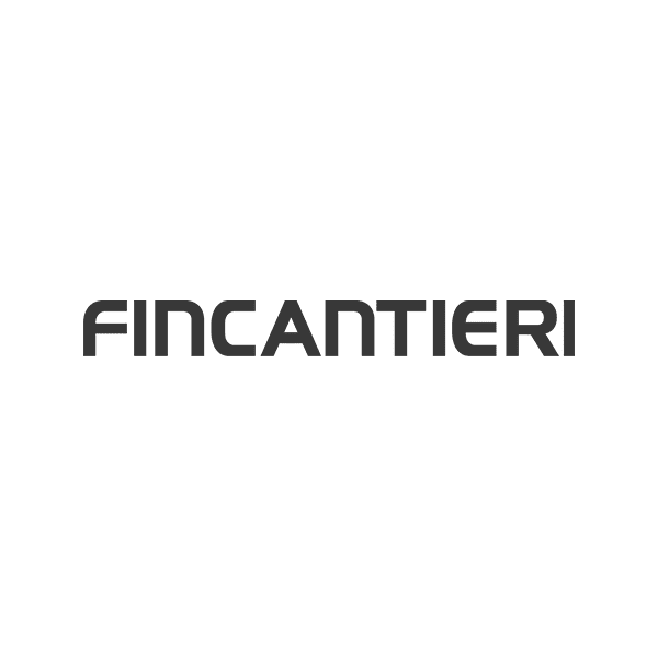 logo-fincantieri copia fincantieri logo