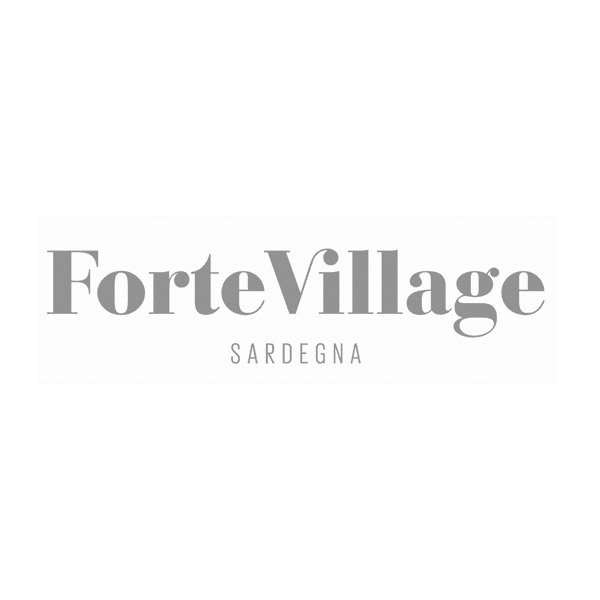 logo-forte-village copia logo forte village