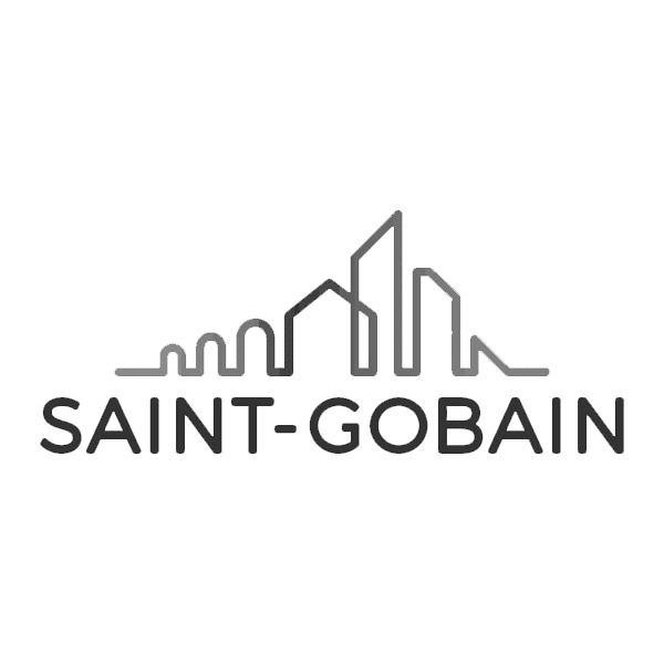 logo saint gobain