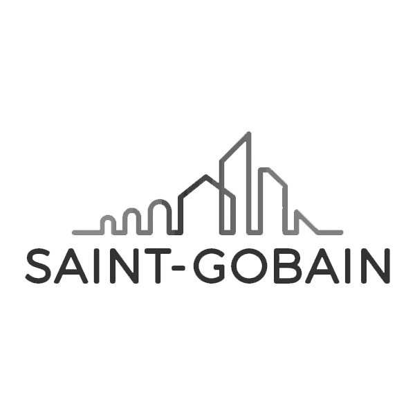logo-saint-gobain copia logo saint gobain
