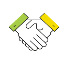 mainsim-partner-program Mainsim Partner program