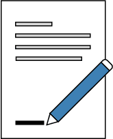 manutenzione impianti