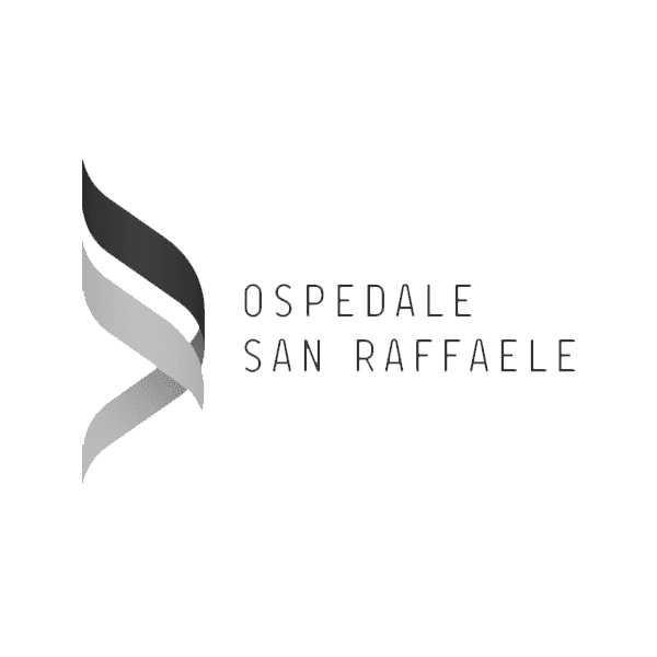 ospedale-san-raffaele copia logo san raffaele