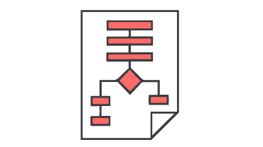 piano di manutenzione impianti