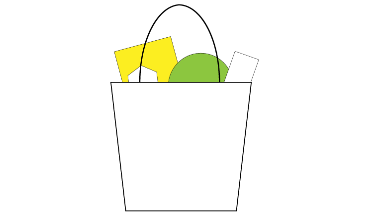 settore-retail software retail