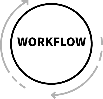 computerized maintenance management system