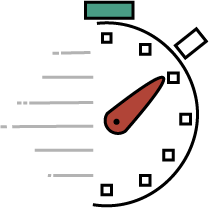 software di manutenzione