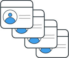 software manutenzione