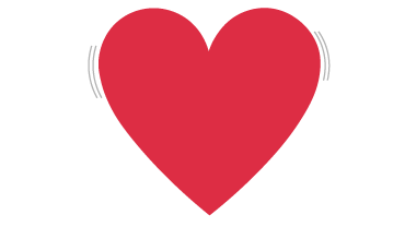 we-love-maintenance we love maintenance