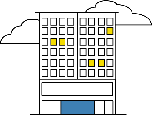 gestionale manutenzioni