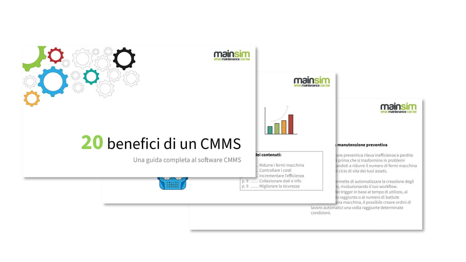 ebook-20-benefici benefici di un cmms