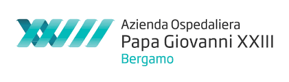 Ospedale papa giovanni 23